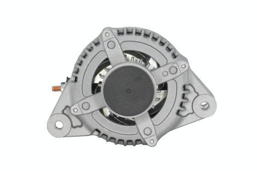Hella 8EL 011 713-211 Alternator