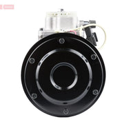 Denso Air Conditioning Compressor DCP99826