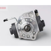 Denso High Pressure Fuel Pump DCRP301260