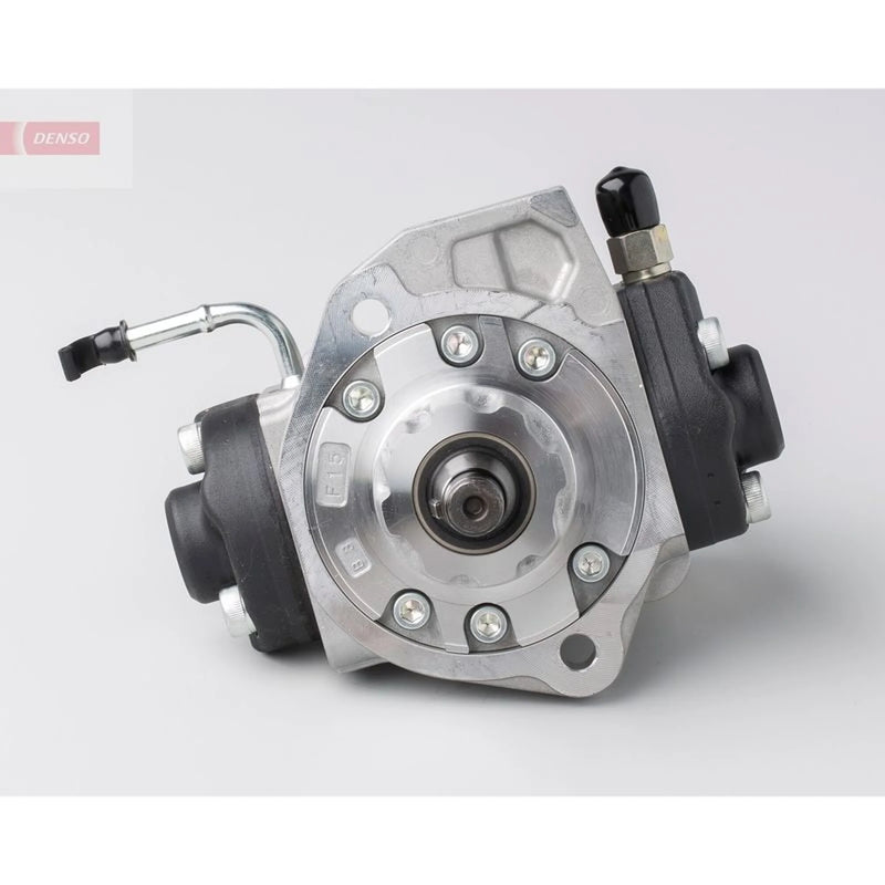 Denso High Pressure Fuel Pump DCRP301260