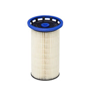 Hengst Fuel Filter Element E439KP