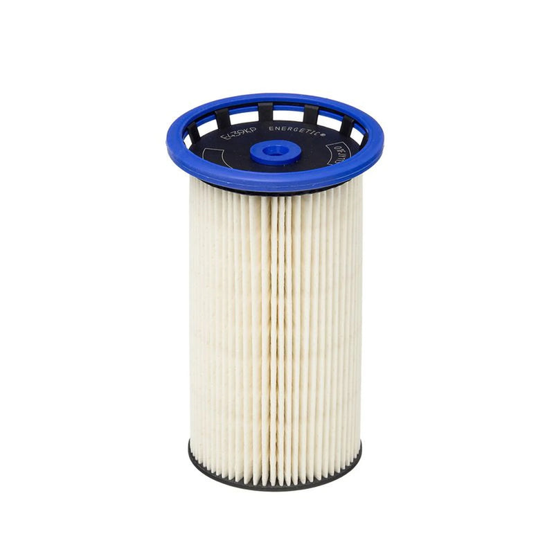 Hengst Fuel Filter Element E439KP