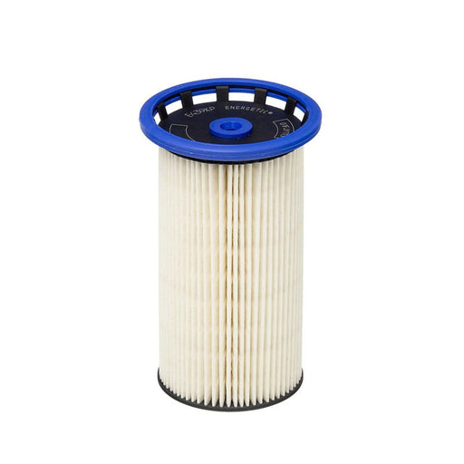 Hengst Fuel Filter Element E439KP
