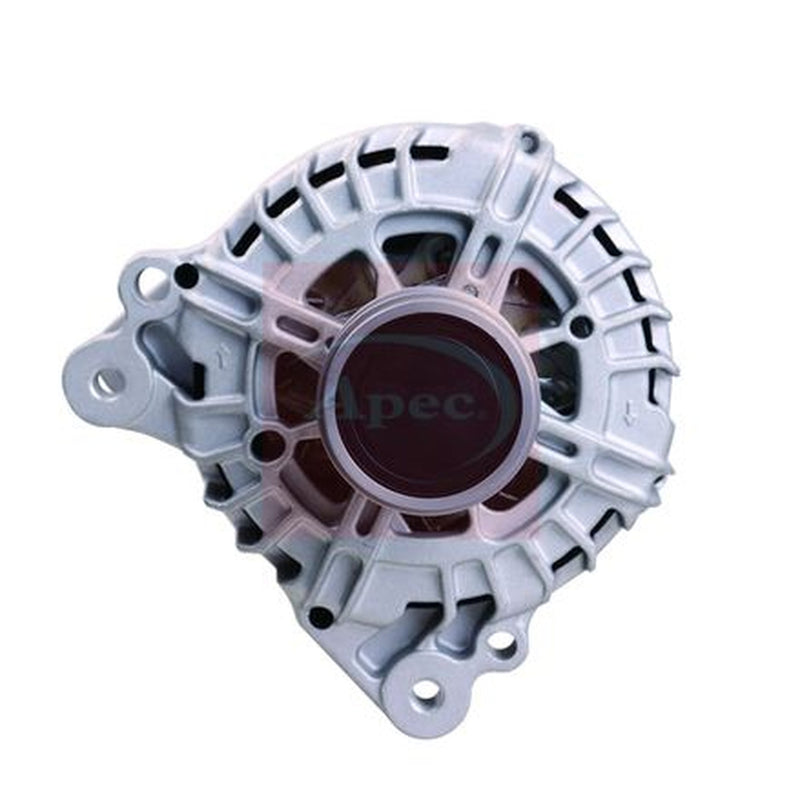 Apec Car Alternator 12V AAL2022