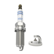 Bosch Engine Spark Plug 0 242 230 602
