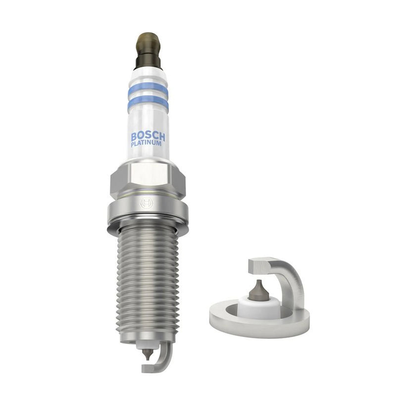 Bosch Engine Spark Plug 0 242 230 602