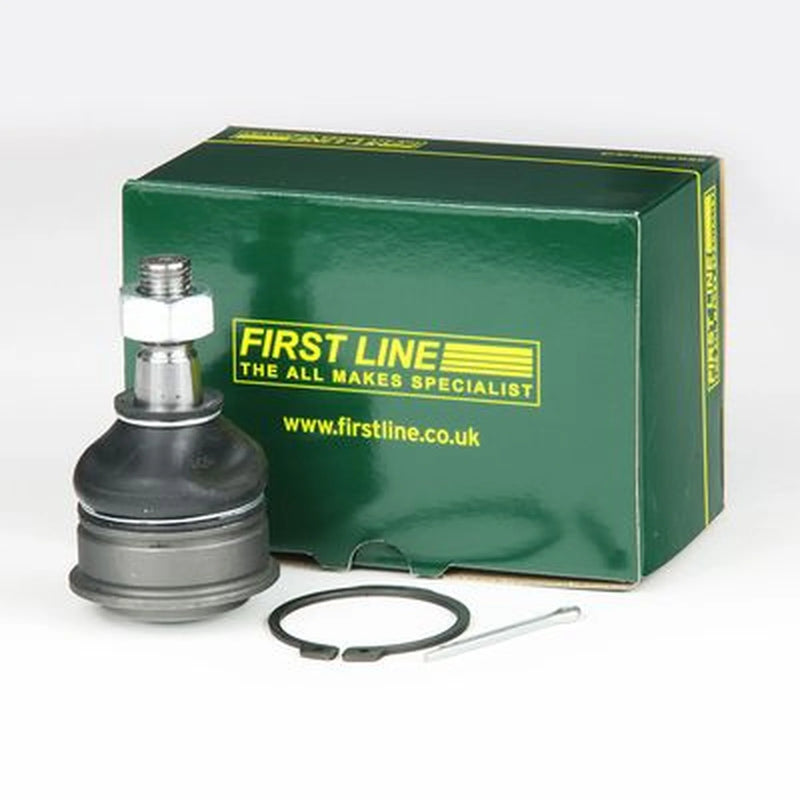 First Line Ball Joint Front Left FBJ5738