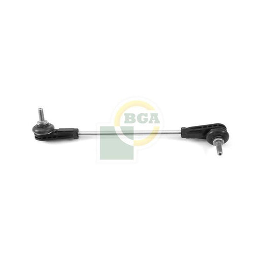 BGA Wheel Suspension Rod/Strut Front Right LS0990
