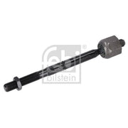 Febi Stabiliser Drop Link Front Right 196232
