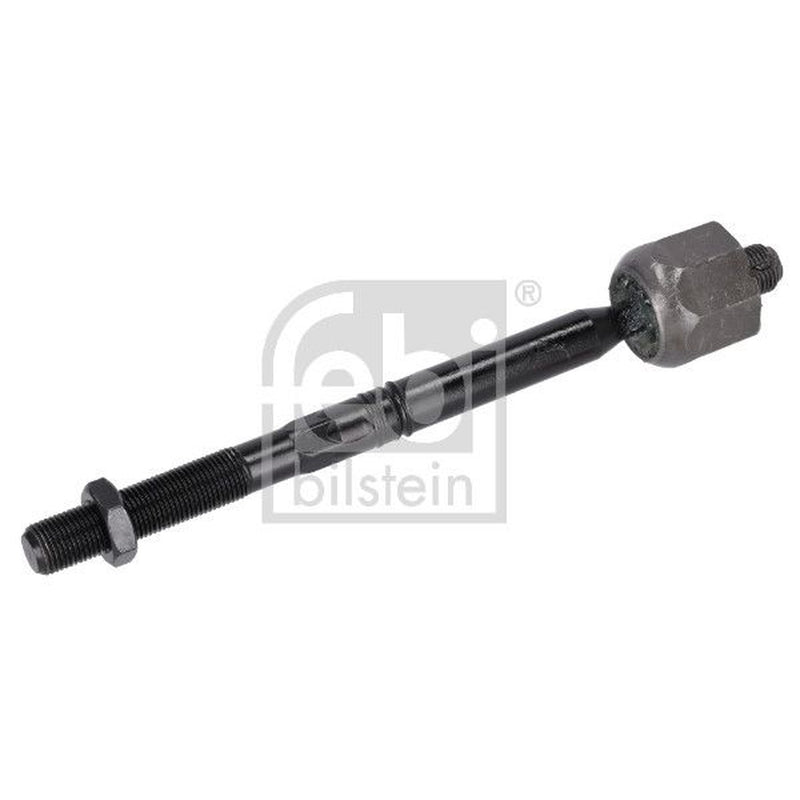 Febi Stabiliser Drop Link Front Right 196232