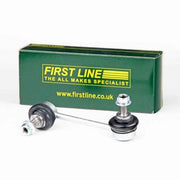 First Line Stabiliser Bar Link Coupling Rod FDL7487