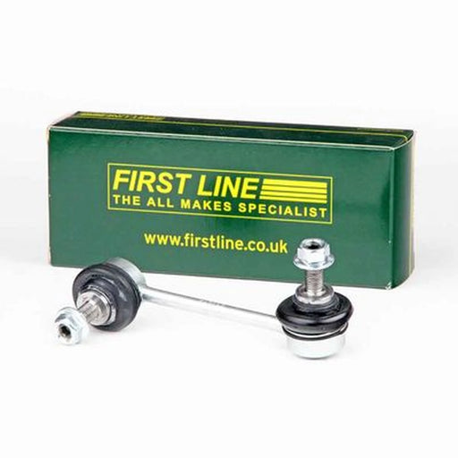 First Line Stabiliser Bar Link Coupling Rod FDL7487
