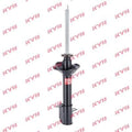 KYB Shock Absorber Damper Strut Rear Left 333173