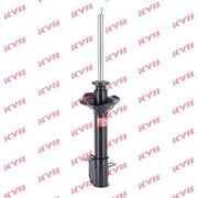 KYB Shock Absorber Damper Strut Rear Left 333173