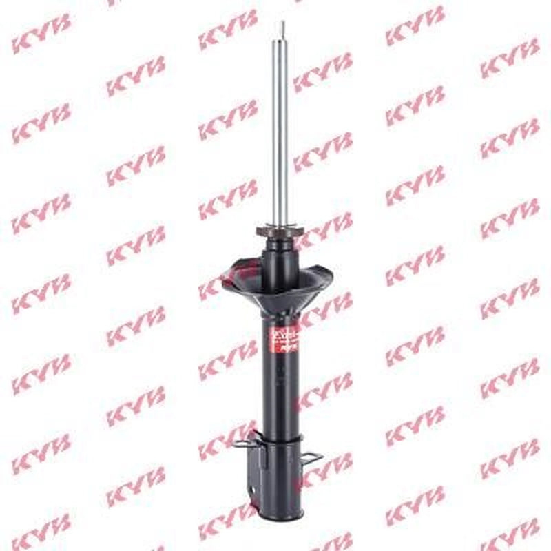 KYB Shock Absorber Damper Strut Rear Left 333173