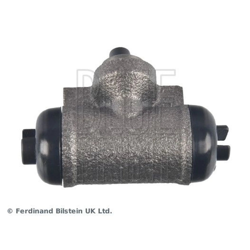 Blue Print Wheel Cylinder Hydraulic Brake Rear Right ADBP440004