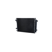 NRF Air Conditioning Condenser 35613
