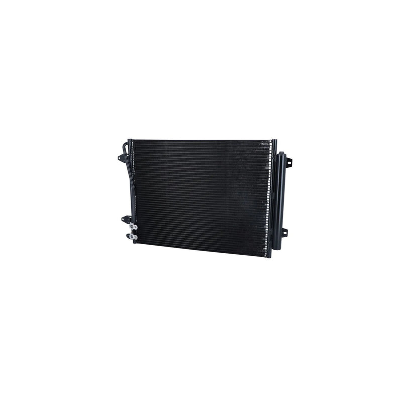 NRF Air Conditioning Condenser 35613