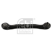 Febi Control/Trailing Arm Rear 02099