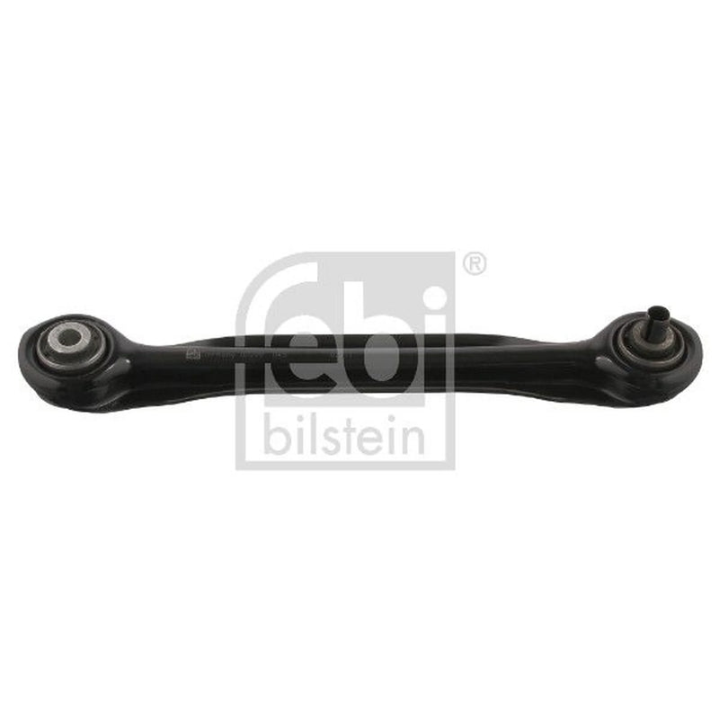 Febi Control/Trailing Arm Rear 02099