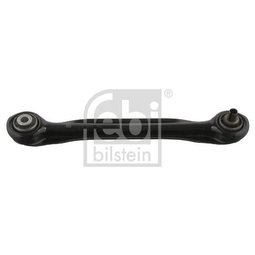 Febi Control/Trailing Arm Rear 02099