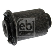 Febi Wishbone / Control / Trailing Arm Bush Front Right 41511