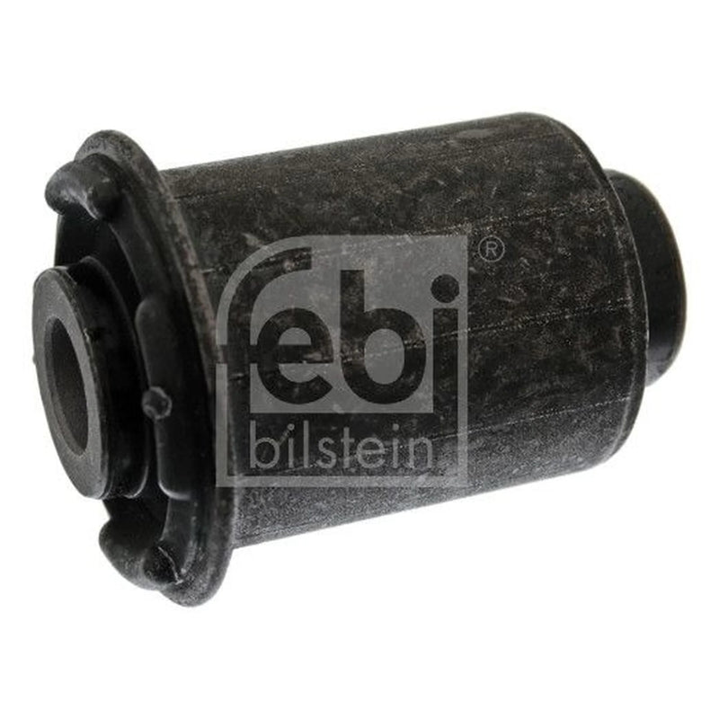 Febi Wishbone / Control / Trailing Arm Bush Front Right 41511