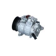 NRF Air Conditioning Compressor 320050G