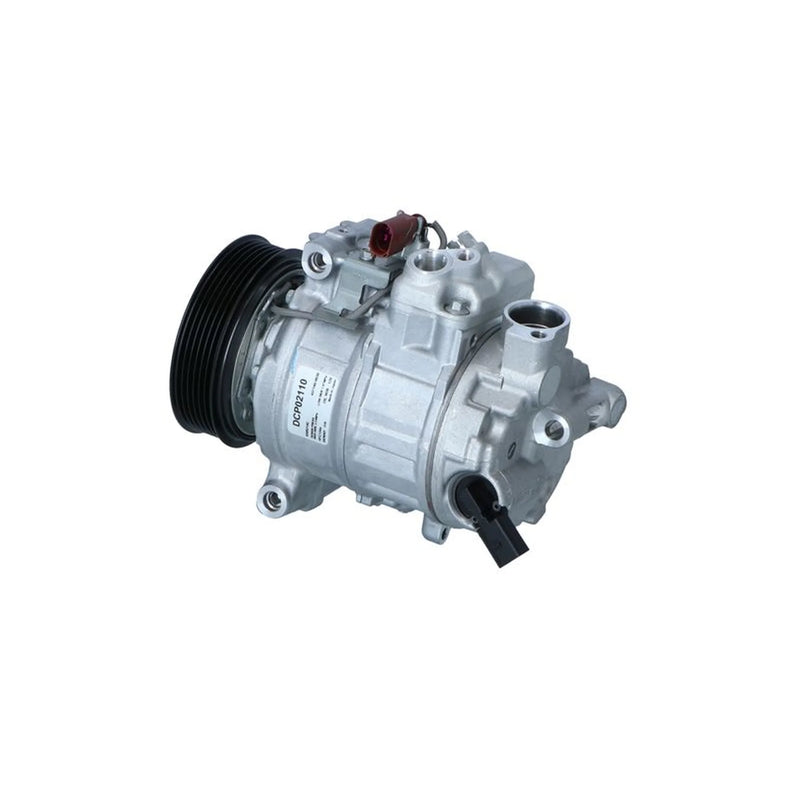 NRF Air Conditioning Compressor 320050G