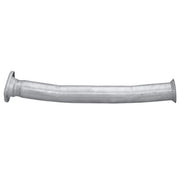 Hella Exhaust Pipe OD 8LA 366 000-761