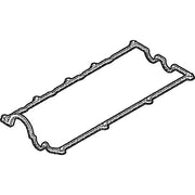 Elring Cylinder Head Cover Gasket ACM (Polyacrylate) 492.100