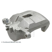 Blue Print Brake Caliper Assembly Front Right ADBP450072