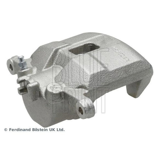 Blue Print Brake Caliper Assembly Front Right ADBP450072