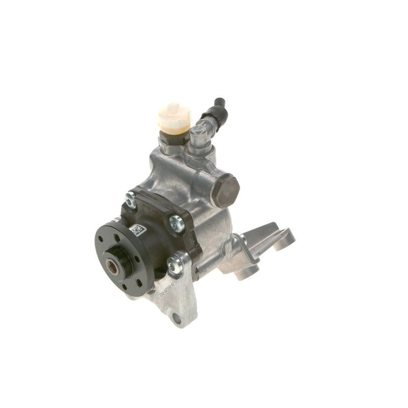 Bosch Power Steering Hydraulic Pump K S00 000 185