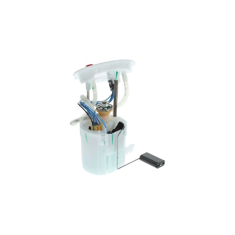 Bosch Fuel Tank Sender Unit in the fuel tank 0 580 200 730