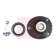 Apec Suspension Strut Support Mount AKM1086
