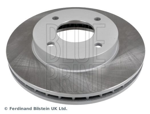Blue Print ADN143120 Brake Disc