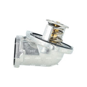 NRF Thermostat,Coolant 725538