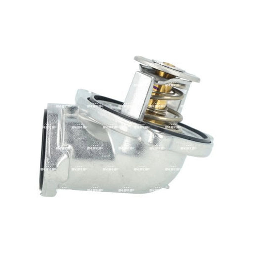 NRF Thermostat,Coolant 725538