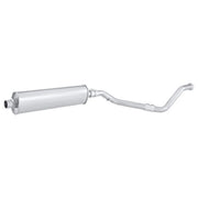 Hella Front Silencer Front 8LB 366 021-471