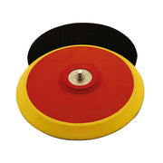 Flexipads World Class Dual Action Sander Pad 150mm GRIP® 5/16 UNF - 17220