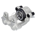 Febi Brake Caliper Assembly Front Left 182009