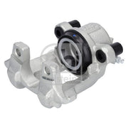 Febi Brake Caliper Assembly Front Left 182009