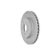 Bosch Front Brake Discs 0 986 478 468