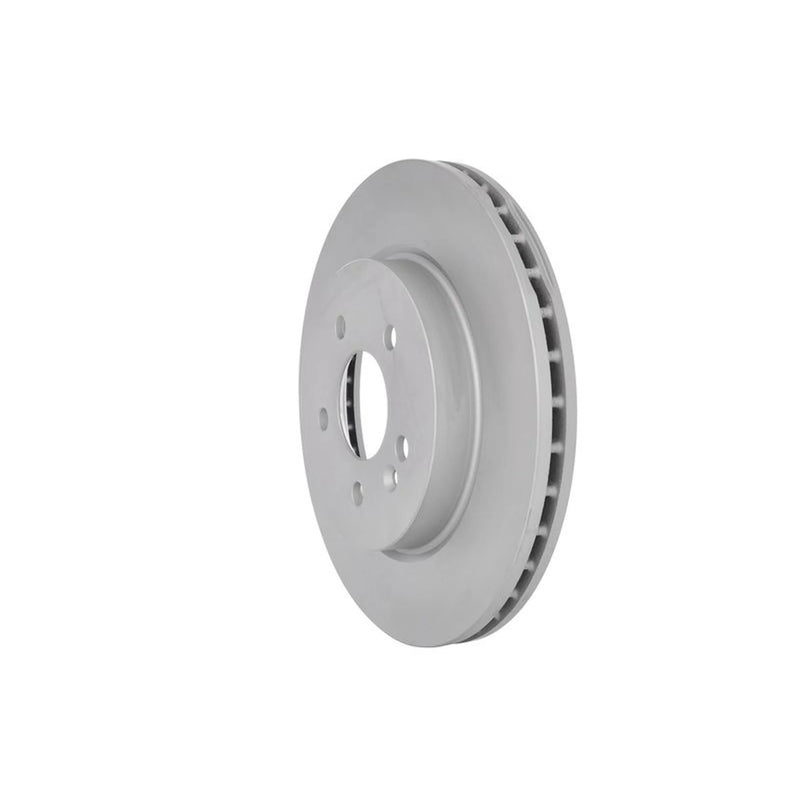 Bosch Front Brake Discs 0 986 478 468
