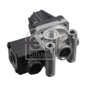 Febi Pressure Limiting Valve 1000803