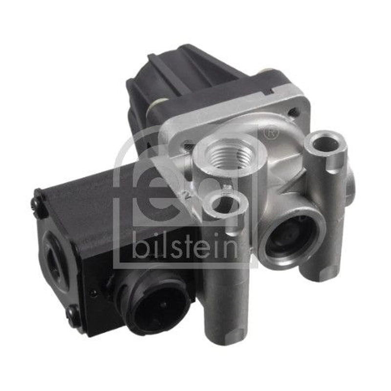 Febi Pressure Limiting Valve 1000803