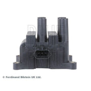Blue Print Ignition Coil Pack ADM51492