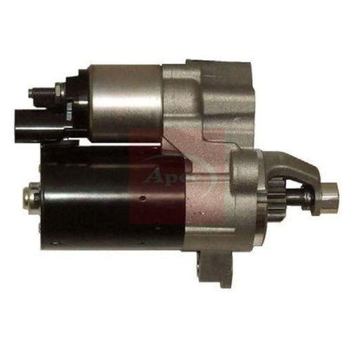 Apec Starter Motor 12V 1.1kW 10 Teeth ASM1547