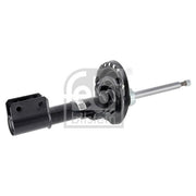 Febi Shock Absorber Damper Strut Front Right 1002362